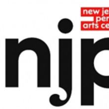EXPERIENCE HENDRIX TOUR Comes To NJPAC