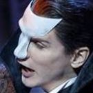 BWW Review: Love Never Dies Opens at The Bushnell