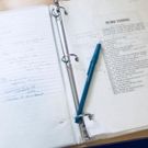 BWW Blog: How I Became a Director