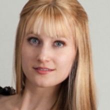 Boston Court Pasadena Announces Fall 2018 Music Season
