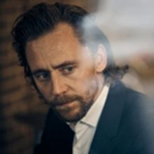 Book Tickets Now For Pinter's BETRAYAL Starring Tom Hiddleston