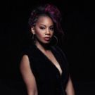 Anika Noni Rose to Star in Classic Stage's CARMEN JONES