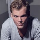DJ, Producer & Artist AVICII Passes Away Today