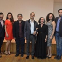 A 70 años del natalicio de Daniel Catán, se presentará su ópera Salsipuedes en el