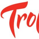 Tropicana Las Vegas To Host Second Annual 'Summer Cookout Featuring Robert Irvine'…
