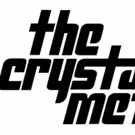 The Crystal Method With Le Castle Vania Release GHOST IN THE CITY