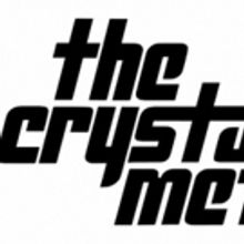 The Crystal Method With Le Castle Vania Release GHOST IN THE CITY