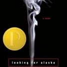 Hulu Orders Limited Series Based on John Green's LOOKING FOR ALASKA