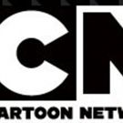 Cartoon Network Premieres New Series UNIKITTY! Based on Beloved LEGO Character