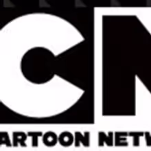 Cartoon Network Premieres New Series UNIKITTY! Based on Beloved LEGO Character