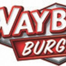 Wayback Burgers Offers Guests New Options, Greater Flexibility with Brand New Menu
