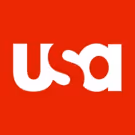 USA Network to Reboot THE BIGGEST LOSER
