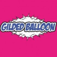 EDINBURGH 2018: 'Best Venue' Gilded Balloon On This Year's Festival