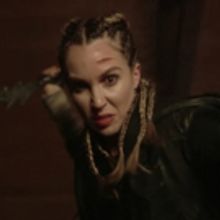 VIDEO: The CW Shares THE FLASH 'Legacy' Promo