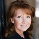 Bonnie Langford Joins 9 TO 5 THE MUSICAL