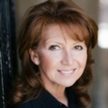 Bonnie Langford Joins 9 TO 5 THE MUSICAL