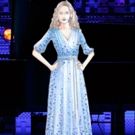 Design-Focused 'in 1: the podcast' Welcomes BEAUTIFUL Costume Designer Alejo Vietti…