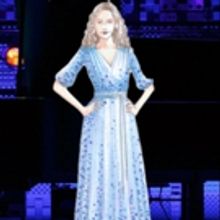 Design-Focused 'in 1: the podcast' Welcomes BEAUTIFUL Costume Designer Alejo Vietti, 