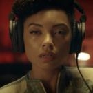 Video: Welcome Back to Winchester! Netflix's DEAR WHITE PEOPLE Vol. 2 Launches 5/4