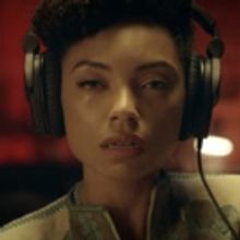 Video: Welcome Back to Winchester! Netflix's DEAR WHITE PEOPLE Vol. 2 Launches 5/4