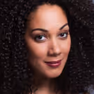 BOSCH Star Directs At Skypilot Theatre