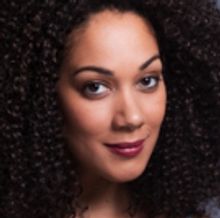 BOSCH Star Directs At Skypilot Theatre