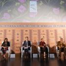 FIRST MAN to Open the Morelia International Film Festival