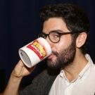 BWW Morning Brief December 22th, 2017: GREATEST SHOWMAN Cast on the Today Show and…