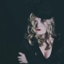 THE GIRL WHO JUMPED OFF THE HOLLYWOOD SIGN Makes Its NY Premiere