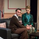 BWW Review: BORN YESTERDAY at Goodwood Theatre