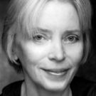 Bloomingdale School Of Music Presents THE LYRICAL BRAHMS, Today