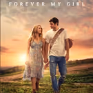 VIDEO: Trailer for New Family Romance FOREVER MY GIRL