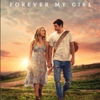 VIDEO: Trailer for New Family Romance FOREVER MY GIRL Video