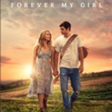 VIDEO: Trailer for New Family Romance FOREVER MY GIRL