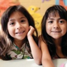 Einstein Bros.' Bagels Teams Up with No Kid Hungry to End Childhood Hunger