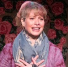 Wheelhouse Theater Company Presents The New York Premiere of Aaron Posner's LIFE SUCK