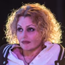 BWW Review: DON JUAN at Taffety Punk Theatre Company