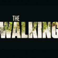 AMC to Produce Original Films Starring THE WALKING DEAD's Andrew Lincoln