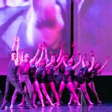 BWW Review: 2018 NASHVILLE BALLET BALL Stuns at Schermerhorn Symphony Center