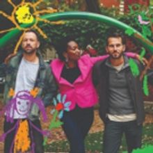 About Face Theatre Presents Chicago Premiere of DADA WOOF PAPA HOT