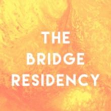 Yasmine Lever's THE BIG P Continues The Bridge Residency Series Today