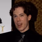 Tony Video Teaser: BroadwayWorld Backstage At The Tonys!