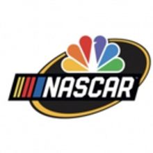 NASCAR America to Air Exclusive First Listen of Dale Earnhardt Jr.'s New Book