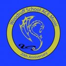 Woodruff ACE Music Celebrates 20th Anniversary With ANNIE JR