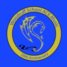 Woodruff ACE Music Celebrates 20th Anniversary With ANNIE JR