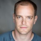 Matthew Barker Completes the Cast of THE DAUGHTER IN LAW