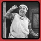 Social Roundup: BroadwayWorld Fans Dreamcast Pseudolus from A FUNNY THING HAPPENED…