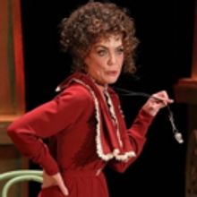 BWW Review: ANNIE at Axelrod Performing Arts Center