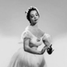 The Story of Trailblazing Ballerina RAVEN WILKINSON