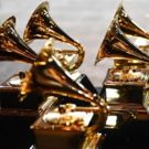 Brandi Carlile, Miley Cyrus, H.E.R., Red Hot Chili Peppers Added to THE GRAMMYS…